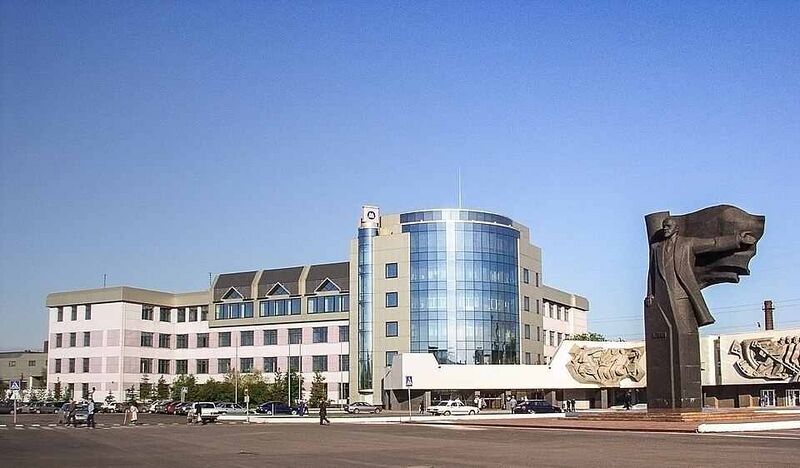 Файл:54824 Магнитогорский металлургический комбинат.jpg