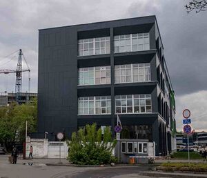 6506042 Itransition Group.jpg