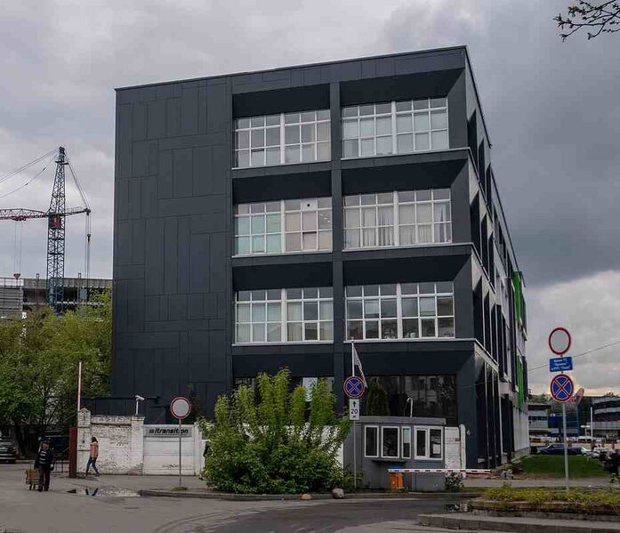 Файл:6506042 Itransition Group.jpg