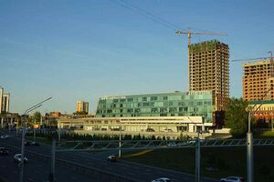 7149720 Петон.jpg