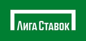 7533132 Лига ставок.jpg