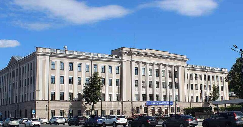 Файл:817902 Нижновэнерго.jpg