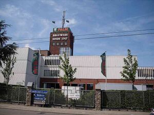 10095647 Palm (пивоварня).jpg