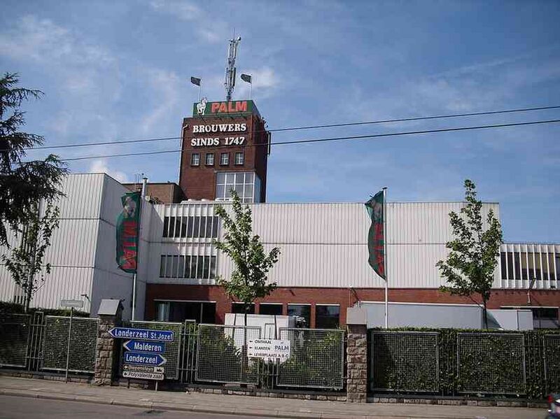 Файл:10095647 Palm (пивоварня).jpg