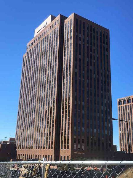 Файл:10194804 FirstEnergy.jpg