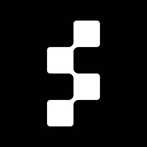 11196127 Figure AI.jpg