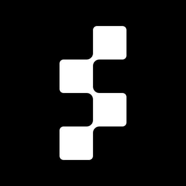 Файл:11196127 Figure AI.jpg