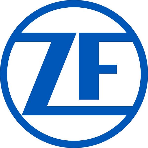 Файл:154998 ZF Friedrichshafen.jpg