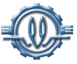 Бугульминский механический завод ПАО «Татнефть»