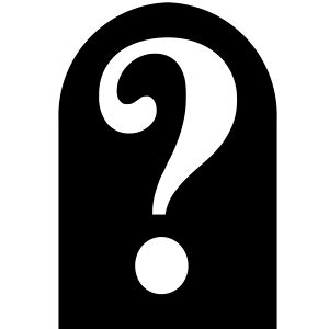 2076456 Find a Grave.jpg