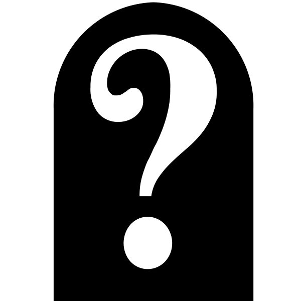 Файл:2076456 Find a Grave.jpg