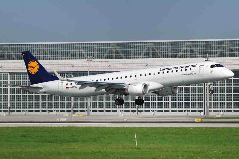 Файл:2399303 Lufthansa CityLine.jpg