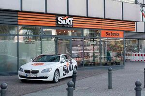 2601160 Sixt.jpg