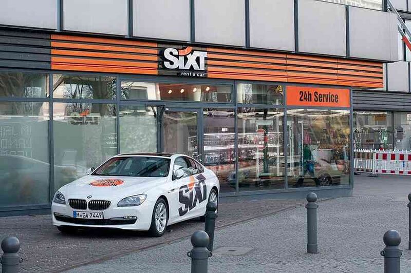 Файл:2601160 Sixt.jpg