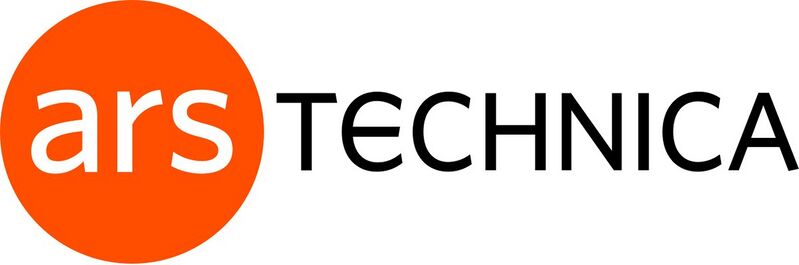 Файл:2604006 Ars Technica.jpg