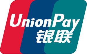 4155557 UnionPay.jpg
