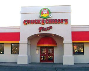 5600555 Chuck E. Cheese.jpg
