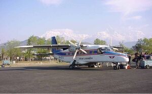 5614161 Gorkha Airlines.jpg