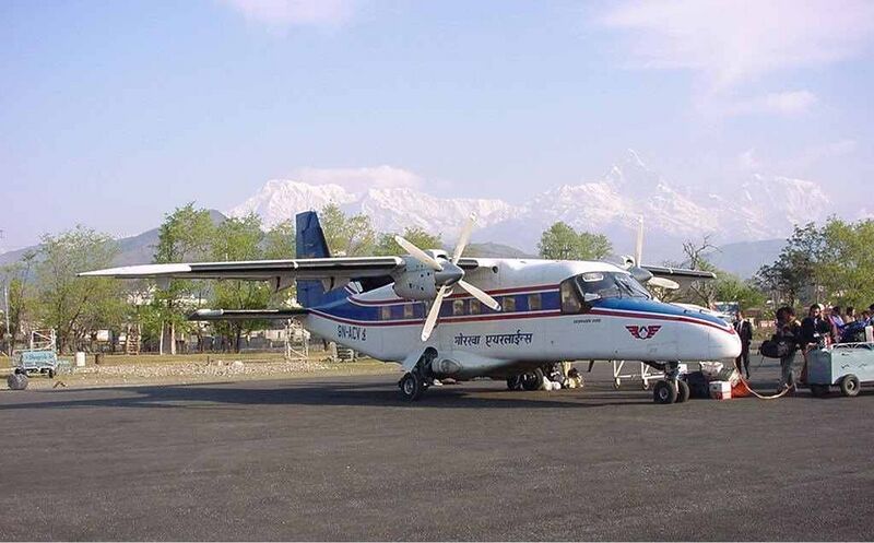 Файл:5614161 Gorkha Airlines.jpg