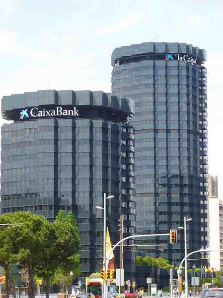 Файл:6804689 CaixaBank.jpg