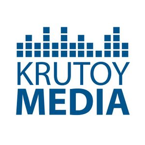 8320529 Krutoy Media.jpg