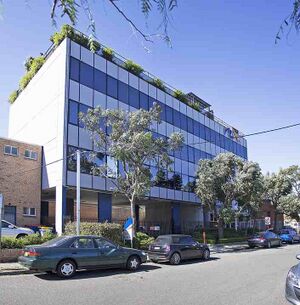 8365082 Regional Express Holdings.jpg