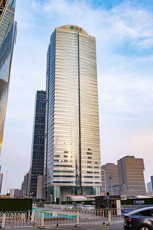 9101351 Taikang Insurance Group.jpg