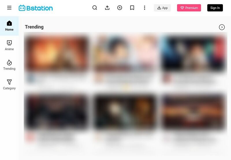 Файл:10720345 Bilibili.jpg