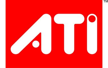 ATI Technologies
