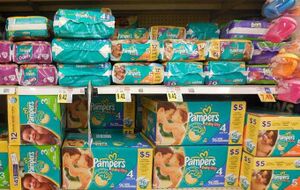 1279429 Pampers.jpg