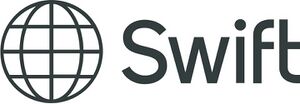 1633133 SWIFT.jpg
