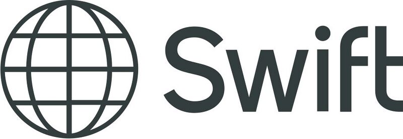 Файл:1633133 SWIFT.jpg