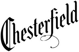 Chesterfield