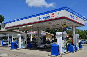 2282401 Husky Energy.jpg