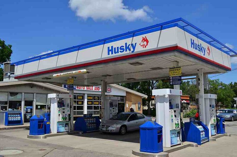 Файл:2282401 Husky Energy.jpg