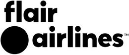 Flair Airlines