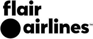 2301508 Flair Airlines.jpg