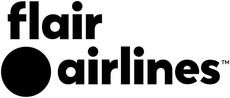 Файл:2301508 Flair Airlines.jpg