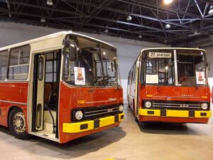 243306 Ikarus.jpg