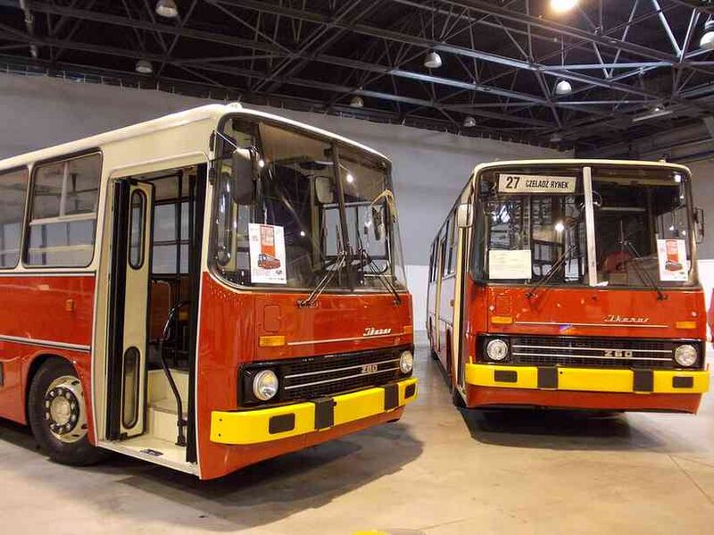 Файл:243306 Ikarus.jpg