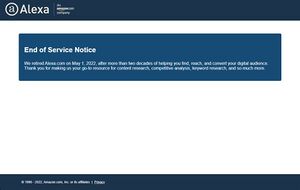 354385 Alexa Internet.jpg