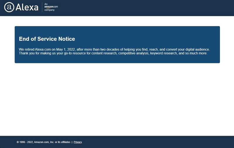 Файл:354385 Alexa Internet.jpg