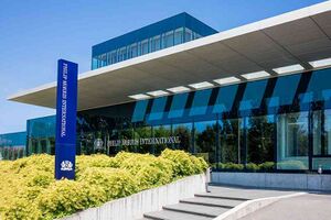 3888163 Philip Morris International.jpg