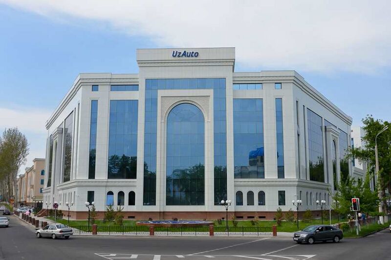 Файл:4041751 UzAuto Motors.jpg