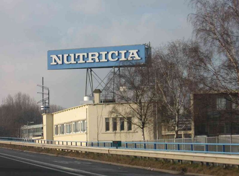 Файл:4378191 Nutricia.jpg