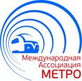 Миниатюра для версии от 22:25, 10 марта 2026