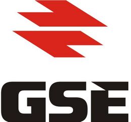 Государственная электросистема; Грузии