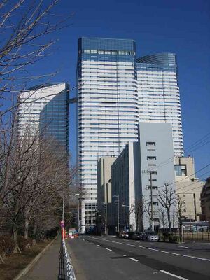7100986 Japan Trustee Services Bank.jpg