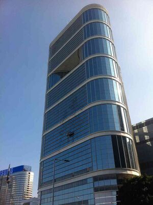 7926126 CITIC Limited.jpg