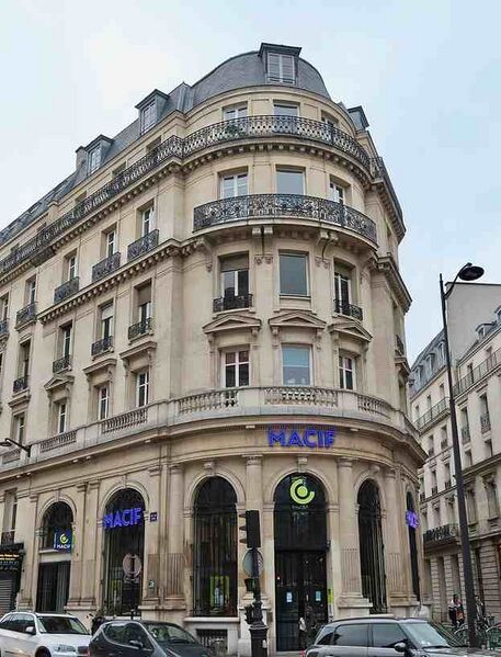 Файл:9127437 MACIF.jpg